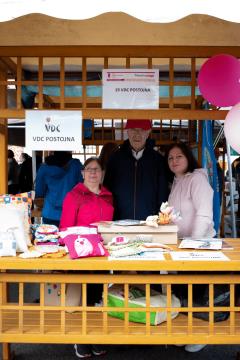 Parada učenja-78-min